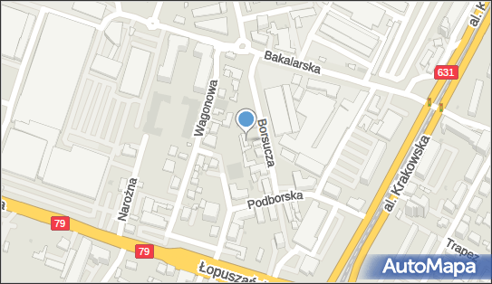 5261225485, Renata Zakrzewska Wspólnik Spółki Cywilnej Relex 