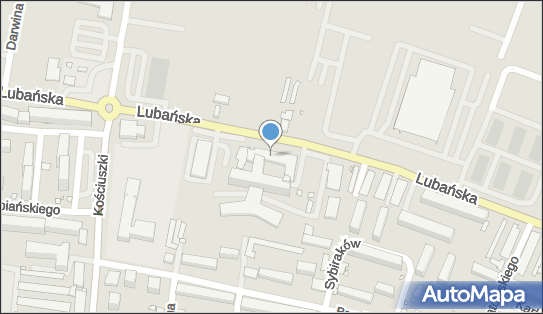 363765595, Usługi Pielęgniarskie Renata Ziółkowska 