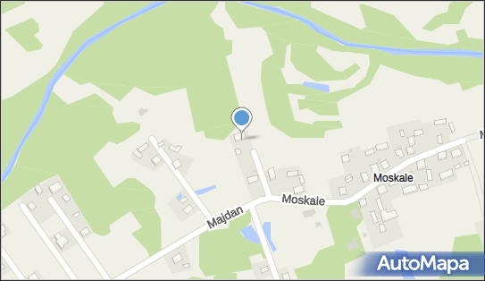 8651491440, Renchem Renata Nieznalska-Krzysztyniak 