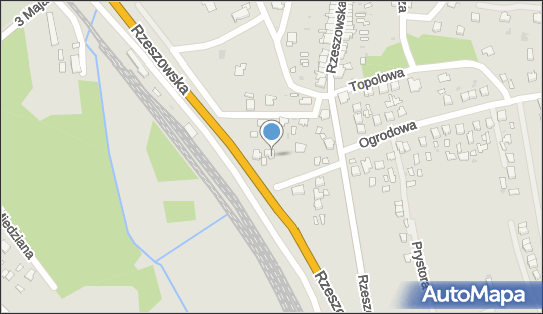 Renex Elżbieta Pustelniak, ul. Towarowa 4B, Głogów Małopolski 36-060 - Przedsiębiorstwo, Firma, NIP: 8132456669