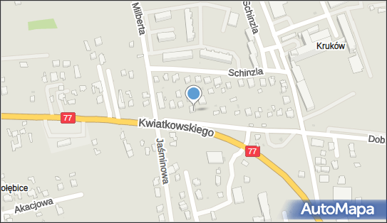 8641018601, RenKar-OMEGA Wioletta Małgorzata Kozłowska 