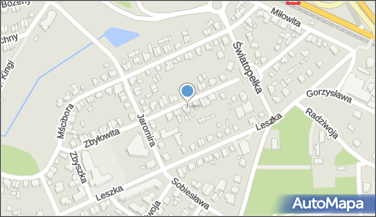 Renmont, Zbyłowita 33, Poznań 61-062 - Przedsiębiorstwo, Firma, NIP: 7821448521