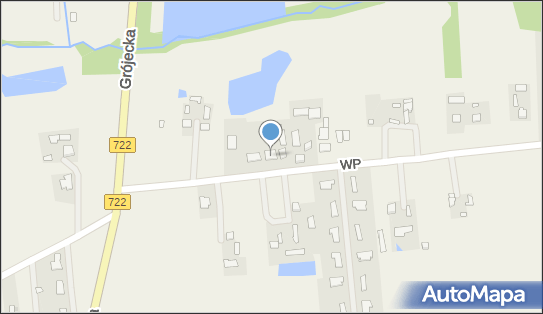 Reno-Bruk Gabriel Banaszek, Wojska Polskiego 1A, Lesznowola 05-600 - Przedsiębiorstwo, Firma, NIP: 1250036732