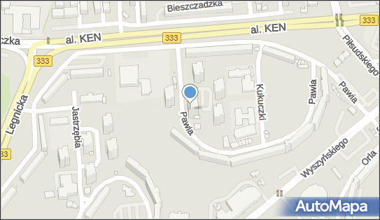 Reno-Bud Hieronim Stachowiak, ul. Pawia 35, Lubin 59-303 - Przedsiębiorstwo, Firma, NIP: 9251707121