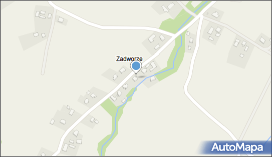 8733181527, Reno/Bau Łukasz Żaba 