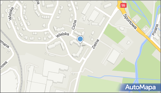 5811127122, Reno Taxi Chrobak Ryszard 