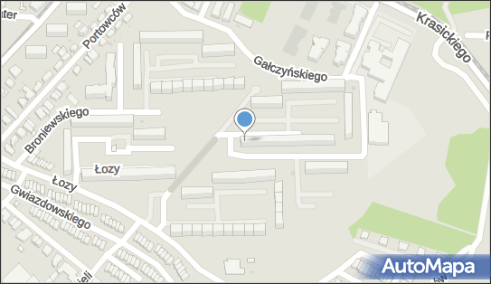 Renobut Przedsiębiorstwo Handlowo Usługowe, Gdańsk 80-526 - Przedsiębiorstwo, Firma, NIP: 8512817889