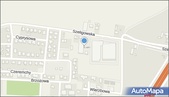 Renolit Polska Sp z o o, Szeligowska 46, Macierzysz 05-850 - Przedsiębiorstwo, Firma, numer telefonu