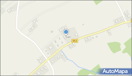 Renoma Konrad Skołyszewski, Przytkowice 595, Przytkowice 34-141 - Przedsiębiorstwo, Firma, NIP: 5512632639