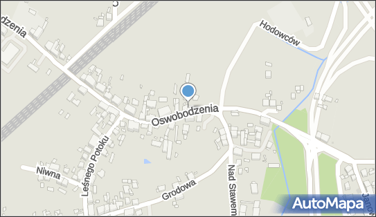 Renoma Mariusz Czakański, Oswobodzenia 95, Katowice 40-405 - Przedsiębiorstwo, Firma, NIP: 9542230853