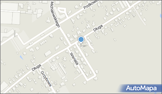 RENOMA SP.ZOO, Wanata Józefa 34, Kalisz 62-800 - Przedsiębiorstwo, Firma, numer telefonu