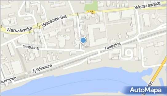 5993038541, Renomat Mateusz Daniluk 