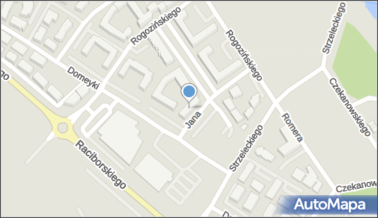5931886356, Renomax - Usługi Renowacyjno -Instalatorskie Bogumiła Palejczuk 