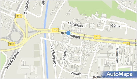 6252188957, Agencja Detektywistyczna 