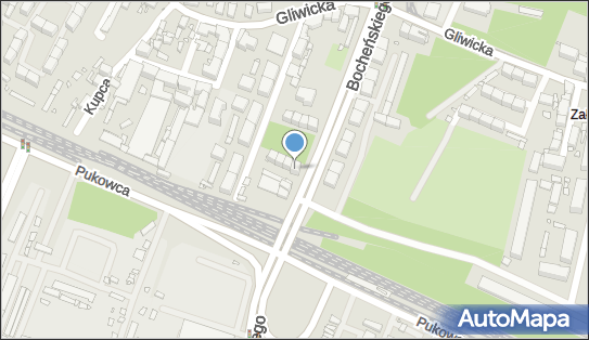 7481257459, Renoma Adam Koryzna 