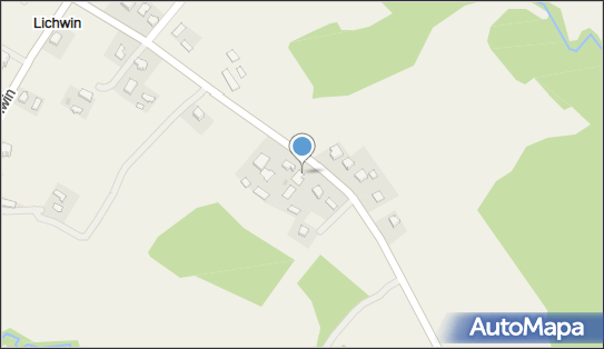 8733047467, FRB Renom Rak Krzysztof 