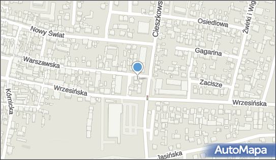 7770008780, 
