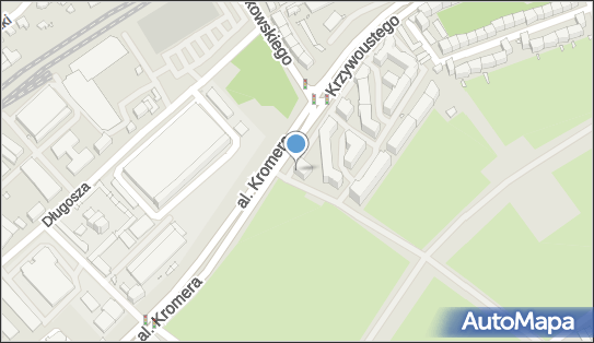 Renoterm Sp. z o.o., Aleja Kromera Marcina 51a, Wrocław 51-163 - Przedsiębiorstwo, Firma, numer telefonu