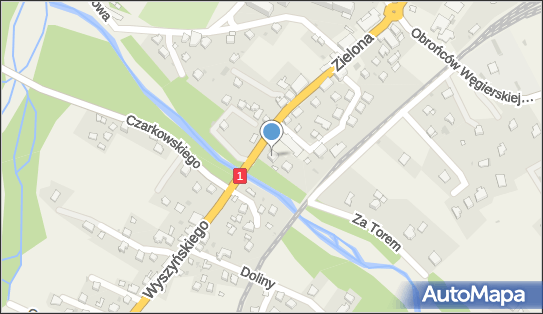 5531098336, Renotex Henryka Bolech 
