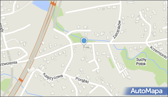 Renova Wojciech Orawiec, ul. Wyzwolenia 418, Bielsko-Biała 43-300 - Przedsiębiorstwo, Firma, NIP: 9372669655