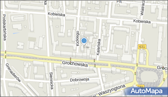 1131486601, Renovatio Konserwacja Papieru, Skóry i Porcelany Katarzyna Kimula 