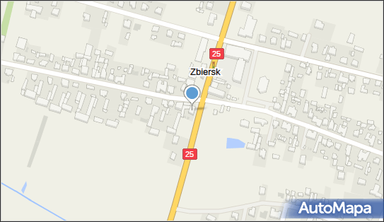 9680328588, Renowacja Arkadiusz Kaźmierczak 