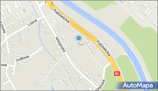 5482211398, Renowacja Paweł Gołuch 