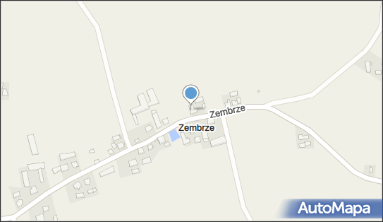 8771312983, Renowacja i Konserwacja Łukasz Janas 