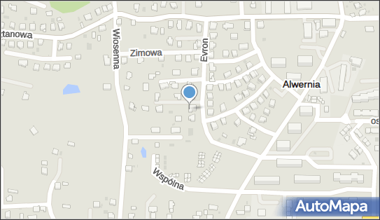 Renowacja i Odnawianie Mebli i Antyków Andrzej i Marek Benbenkowski 32-066 - Przedsiębiorstwo, Firma, NIP: 6761000850