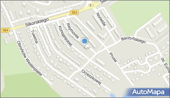 8821300799, Renowacja Krystyna Radomyska 