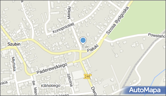 5581866702, Renowacja Mebli Agnieszka Stróżyńska 