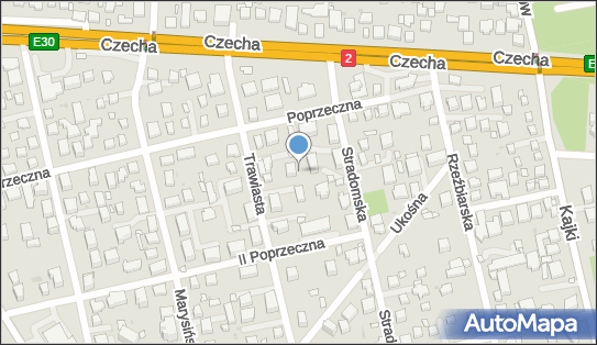 Renowacja Mebli Stylowych Tomasz Puta, Trawiasta 50, Warszawa 04-607 - Przedsiębiorstwo, Firma, godziny otwarcia, numer telefonu