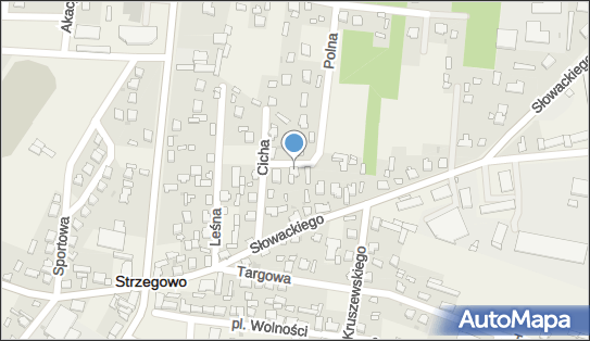 5691284438, Renowacja Mebli Wojciech Raniszewski 