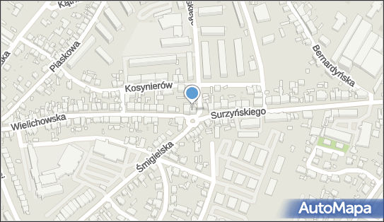 302805129, Renowacja Mebli Zabytkowych Krzysztof Ratajczak 