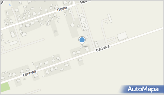 Renowacja Mebli, Łanowa 19c, Kicin 62-004 - Przedsiębiorstwo, Firma, NIP: 7771084895