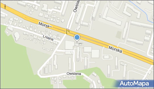 9580049222, Renowacja Pomników i Kopanie Grobów Lange Krystyna 