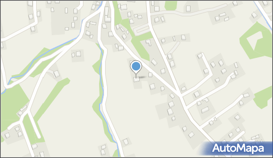 Renowacja Starych Mebli Lucjan Gawlik, Marcinkowice 282 33-393 - Przedsiębiorstwo, Firma, NIP: 7341008733
