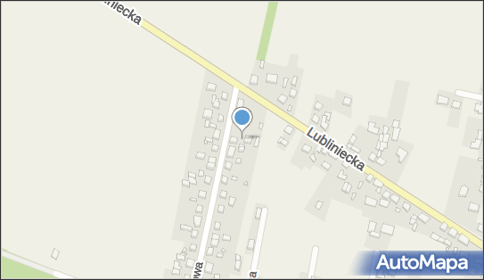 5751844646, Renowacja Stolarki Budowlanej Mateusz Ulfik 