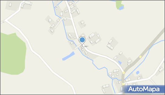 6161169670, Renowacja Tablic Szkolnych Juliusz Buza, Wojciechów 