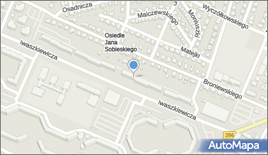 9141141747, Renowacje Zabytków Architektury i Kamienia Bogumiła Jankowska 