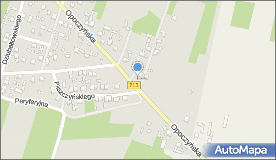 7731296680, 