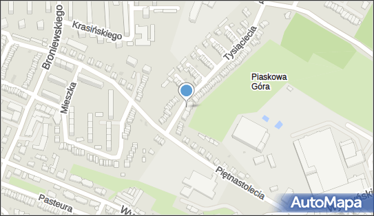 Renowal Walewska Marzena, Tysiąclecia 75, Wałbrzych 58-309 - Przedsiębiorstwo, Firma, NIP: 8861572305