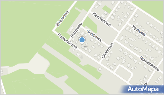 renoWas Michał Wasilewski, Porzeczkowa 40, Sochaczew 96-503 - Przedsiębiorstwo, Firma, NIP: 8371830349