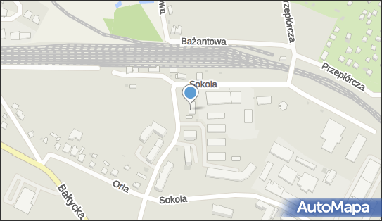 7390203185, Przedsiębiorstwo Remontowo-Handlowe 