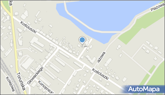 8791219324, Rent & Services Kamila Jasiniecka 