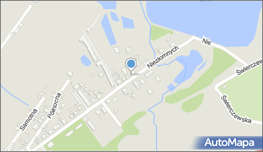 7773006876, Dawid Zaremba Rent Service 