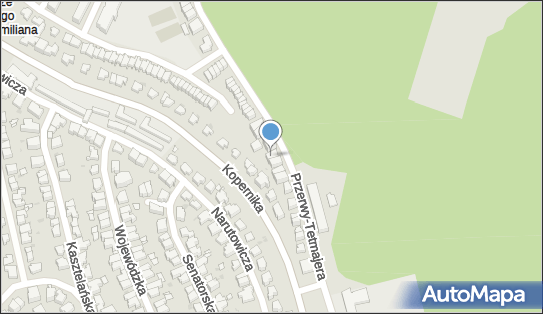 5252487398, Rent4U sp. z o.o. 