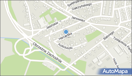 Rentech Sebastian Kruszyński, Harcerska 15, Mysłowice 41-400 - Przedsiębiorstwo, Firma, NIP: 6291400137