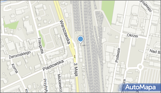 5471728399, Rentgen Na Dworcu Tomasz Lipski 