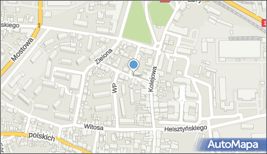 6961311856, Rentgen Stomatologiczny Jakub Gałat 